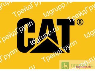 187-1603  (Turbocharger) Caterpillar D6N  