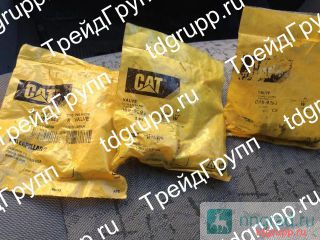 357-7540  CAT  