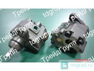 4W-5479  CAT  