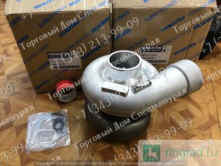  6505-51-5032 Komatsu  SA12V140  