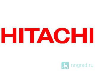 9257553/9242907   Hitachi ZX240-3   