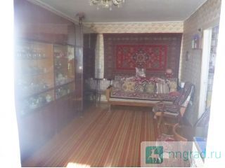 2� ��������� �������� ������ ��������