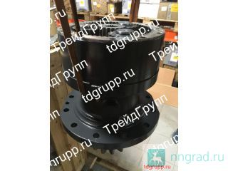 31N6-10150   Hyundai R210LC-7  