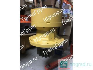 31N6-10160   Hyundai R180LC-7  