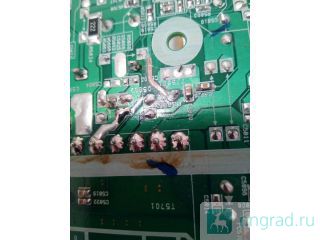 ������ ����������� � ������ ��������� ������ ��������