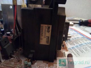 ������ ������� ������� �� ���� � ������ ��������� ������ ��������