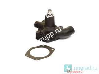 U5MW0097   (water pump) Perkins  