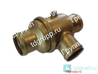 2485C029  (thermostat) Perkins  