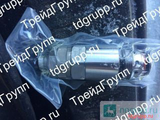 31N8-17430   Hyundai R290LC-7A  