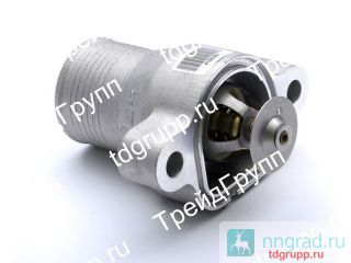 4133L066  (thermostat) Perkins 1104D-E44T  