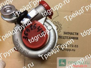 3598543  () Cummins  