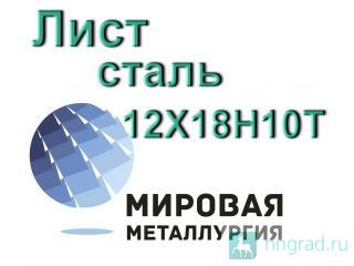  121810,  081810    