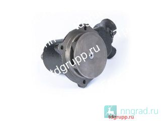 U5MW0195   (Water pump) Perkins  