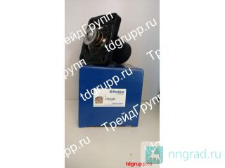 4133L034  (Thermostat) Perkins  