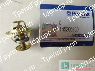 145206230  (thermostat) Perkins  
