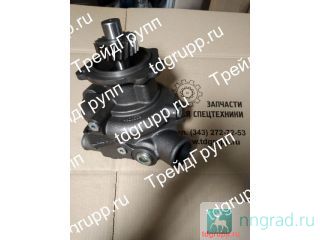 3800479   (Water Pump) Cummins QSM11  