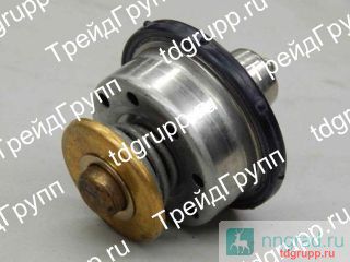 1842130C3  (thermostat) Perkins  