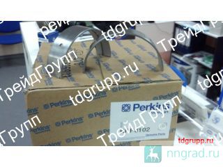 KRP3102    (STD) Perkins  