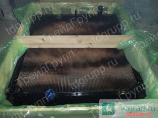 1.202-00038   Doosan De12Tis  