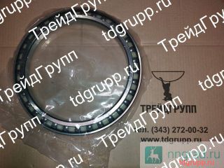 619-80103001   (Bearing) Kato HD820-3  