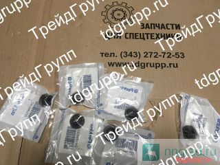 299-5511   CAT  