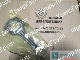 359-0724  CAT  