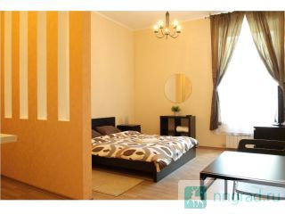 ���� �� ���� � ����� ��������-������ �� ��. ������������, 19/1 ������ ��������