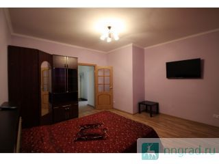 ���� �� ���� � ����� 1-��������� �������� �� �����. ������, 63 ������ ��������