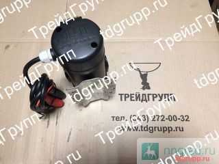 VOE14517573   (Fuel Fill Pump) Volvo EC210B  