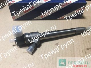 0445110594  - Bosch  