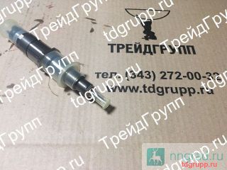 0445120231   Bosch  