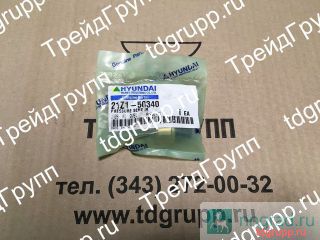 21Z1-50340    Hyundai SL765  