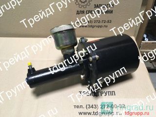 31Z1-40030   Hyundai SL765  