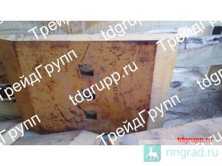 107-3536  CAT  