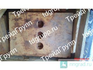107-3537  CAT  