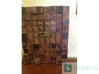 ���� ��������� �� ���� ������ ��������