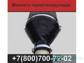  ������� ���������������� ������ ��������