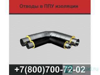 ������ ��� ������ ��������