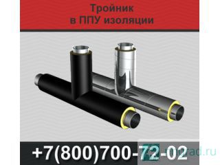 ������� ������������ ��� ������ ��������