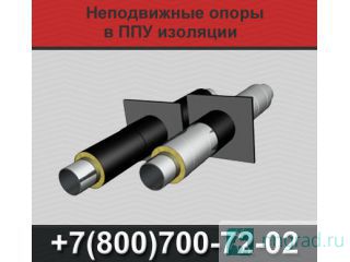 ����������� ����� � ��� �������� ������ ��������