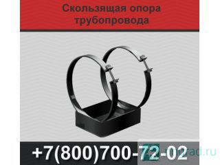 ���������� ����� ��� ������������� ������ ��������