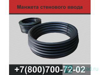 ������� ��������� ����� ������ ��������