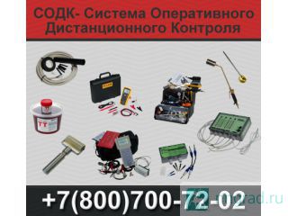 ������� ������������ �������������� �������� (����) ������ ��������