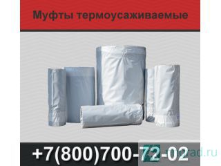  ����� ���������������� ��� ���� ��� ������ ��������