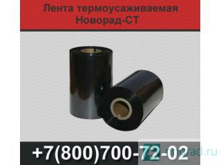 ����� ���������������� ������ ��������