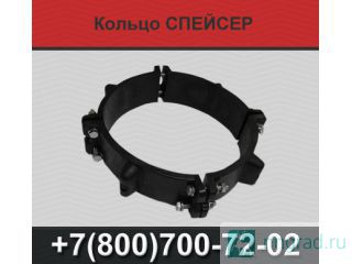 ������ �������� ������ ��������