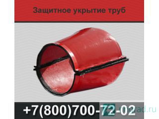 �������� ������� ���� ������ ��������