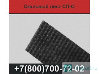 �������� ���� ��-� ������ ��������