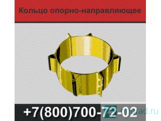 ������ ������-������������ ������ ��������