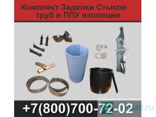 �������� ������� ������ (���) ������ ��������